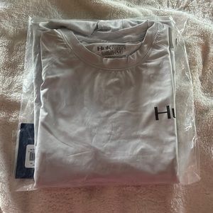 Huk Fishing long sleeve